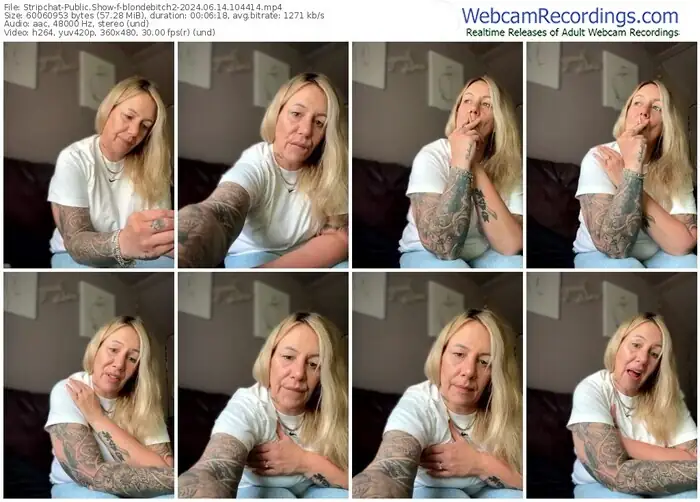 stripchat-blondebitch2-06-14-2024-10-44-14