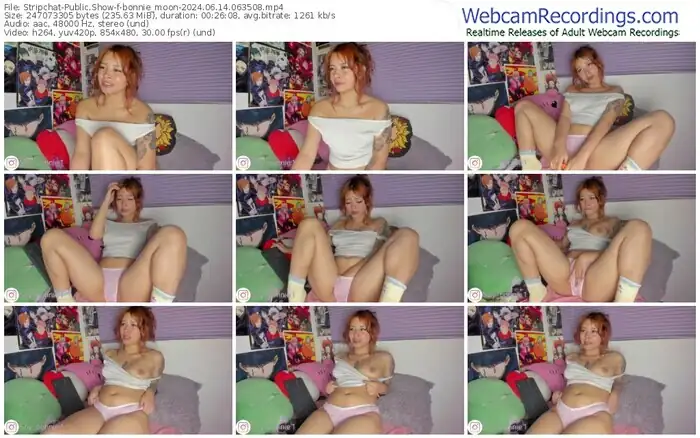 stripchat-bonnie_moon-06-14-2024-06-35-08