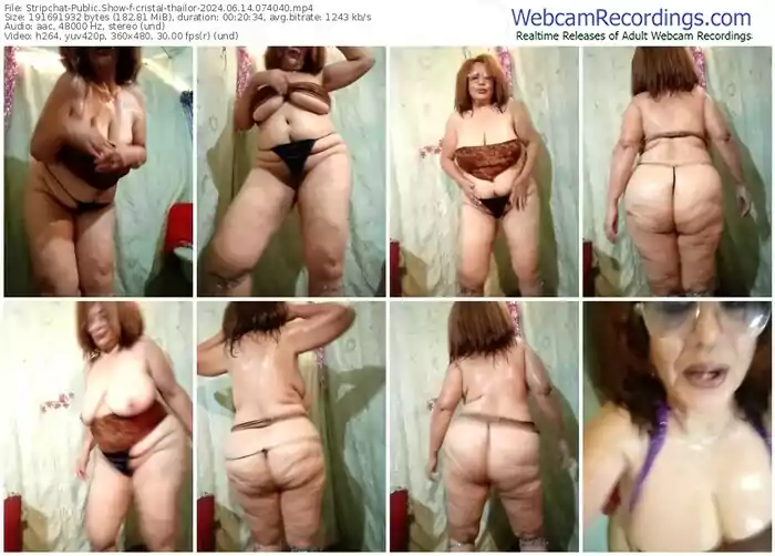 stripchat-cristal-thailor-06-14-2024-07-40-40