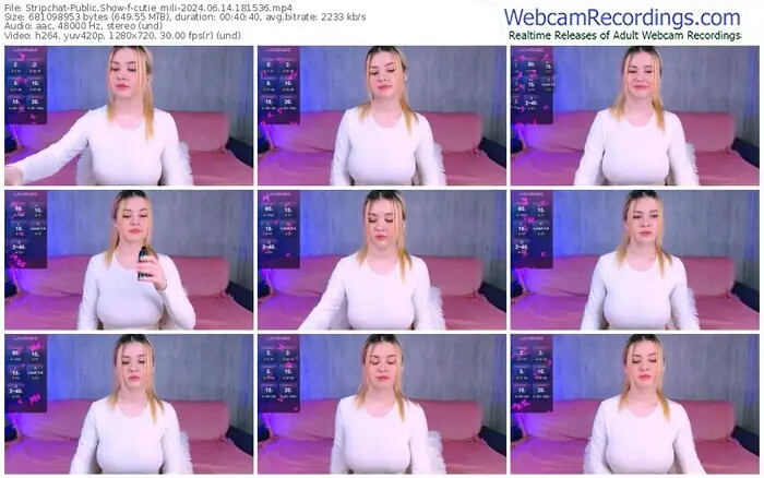 stripchat-cutie_mili-06-14-2024-18-15-36