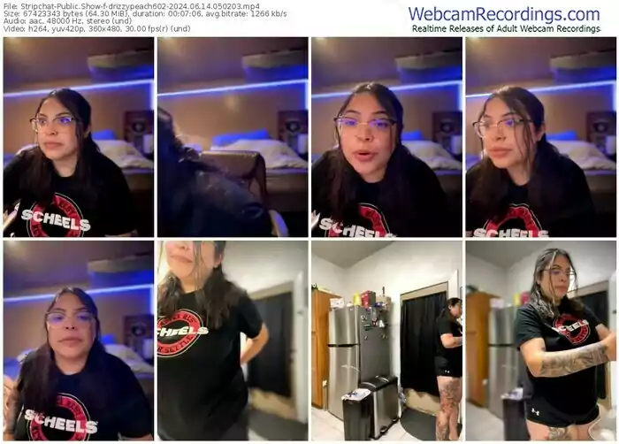stripchat-drizzypeach602-06-14-2024-05-02-03