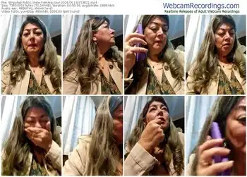 stripchat-emma_tour-06-14-2024-15-38-21