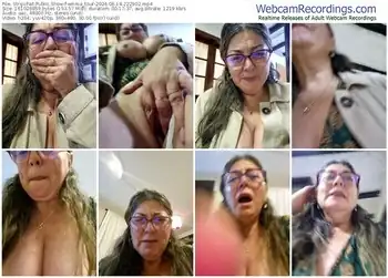 stripchat-emma_tour-06-14-2024-22-29-02