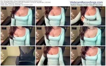 stripchat-etashahere-06-14-2024-23-16-18