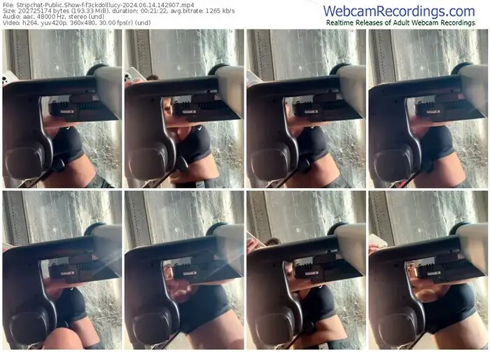 stripchat-f3ckdolllucy-06-14-2024-14-29-07