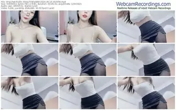 stripchat-fafa-888-06-14-2024-06-39-56