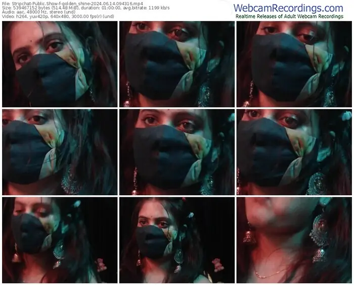 stripchat-golden_shine-06-14-2024-09-43-16