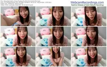 stripchat-hana_ch-06-14-2024-21-57-52