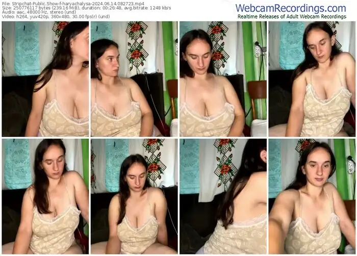 stripchat-haryachalysa-06-14-2024-08-27-23