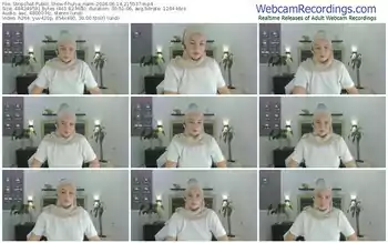 stripchat-hulya_naim-06-14-2024-21-55-37