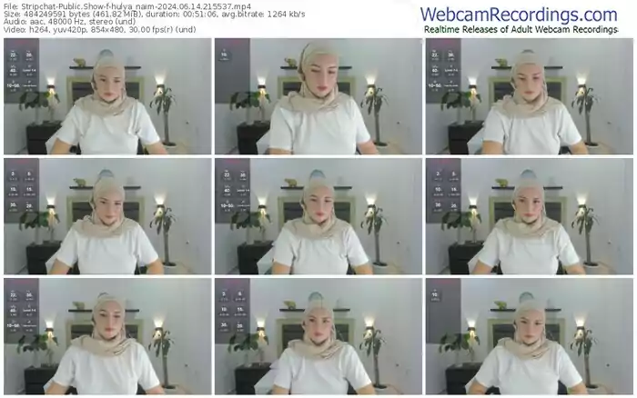 stripchat-hulya_naim-06-14-2024-21-55-37