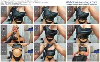 stripchat-innocent_eva1-06-14-2024-23-30-25