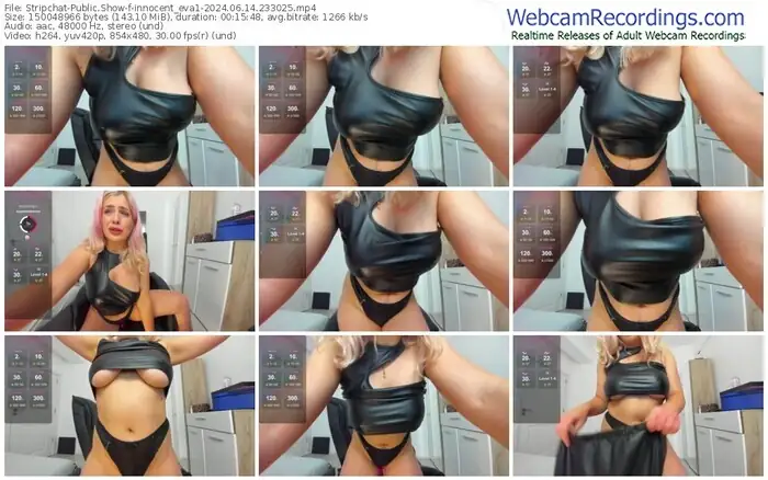 stripchat-innocent_eva1-06-14-2024-23-30-25