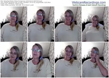 stripchat-irinamaux-06-14-2024-06-03-26