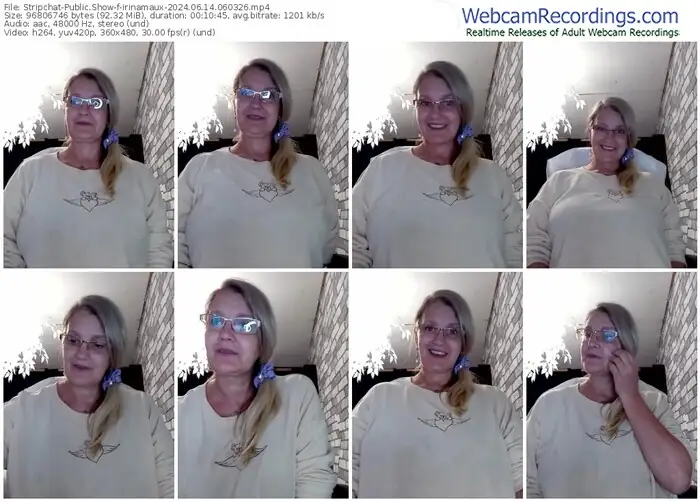 stripchat-irinamaux-06-14-2024-06-03-26