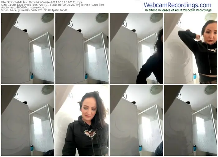 stripchat-itscassie-06-14-2024-17-01-21