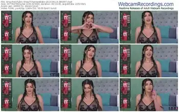 stripchat-itsjessiebabe-06-14-2024-08-59-47