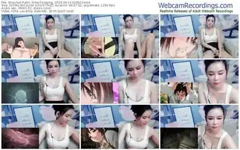 stripchat-jingjing_-06-14-2024-02-08-23