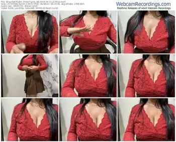 stripchat-julie_08-06-14-2024-21-39-32