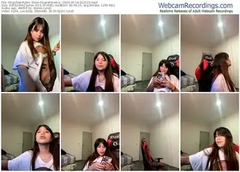 stripchat-kiarafonseca_-06-14-2024-01-21-15