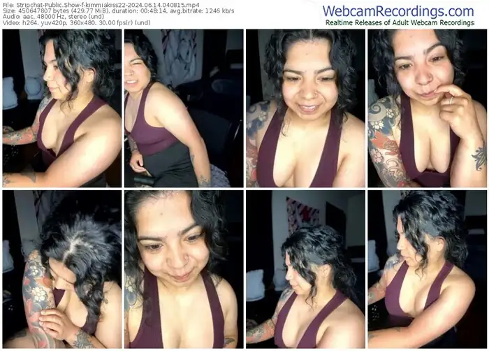 stripchat-kimmiakiss22-06-14-2024-04-08-15