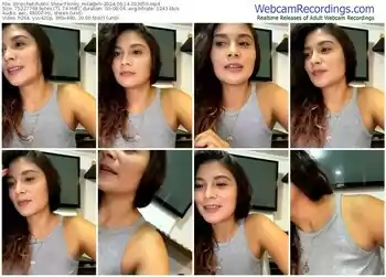 stripchat-kinky_mila@xh-06-14-2024-03-36-50