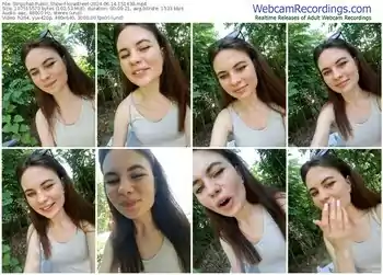 stripchat-kirastreet-06-14-2024-15-14-39