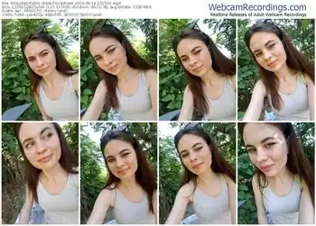 stripchat-kirastreet-06-14-2024-15-25-52