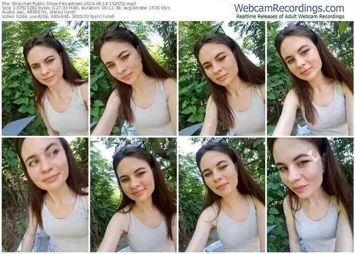 stripchat-kirastreet-06-14-2024-15-25-52