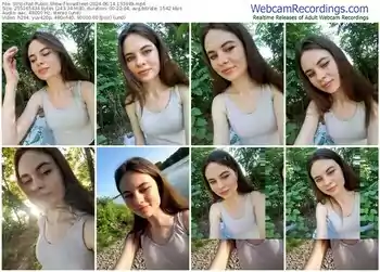 stripchat-kirastreet-06-14-2024-15-39-49