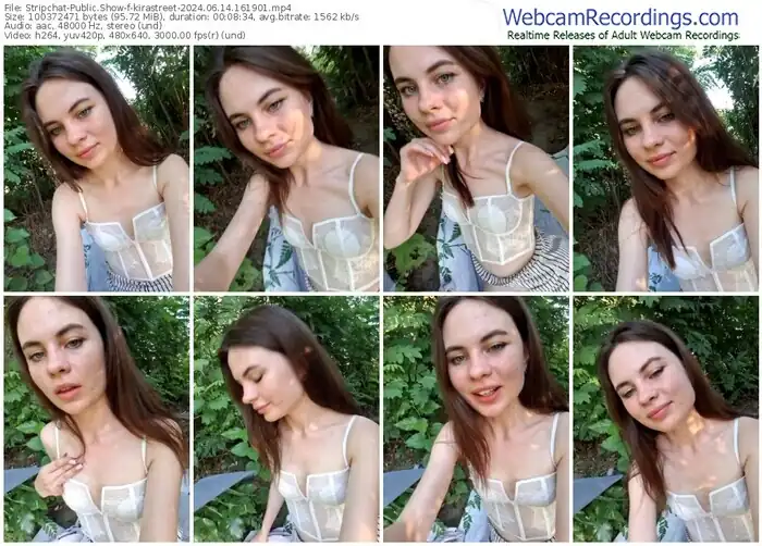 stripchat-kirastreet-06-14-2024-16-19-01