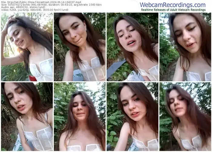 stripchat-kirastreet-06-14-2024-16-40-37