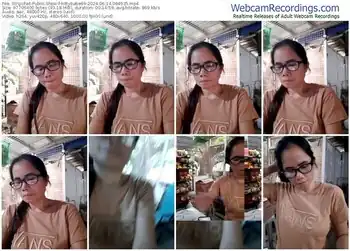 stripchat-kittybabe69-06-14-2024-06-49-35