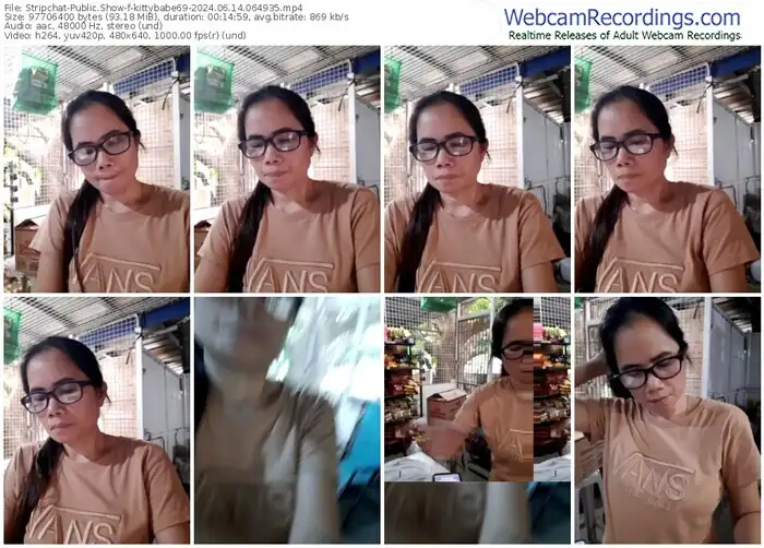 stripchat-kittybabe69-06-14-2024-06-49-35