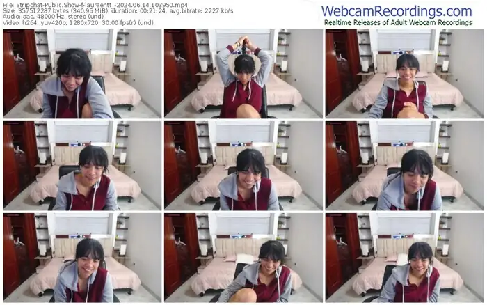 stripchat-laureentt_-06-14-2024-10-39-50