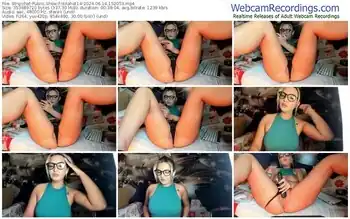 stripchat-leilahot14-06-14-2024-15-20-53