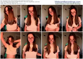 stripchat-melaniyeah-06-14-2024-14-20-41