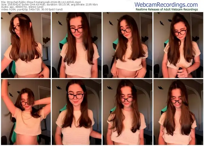 stripchat-melaniyeah-06-14-2024-14-20-41