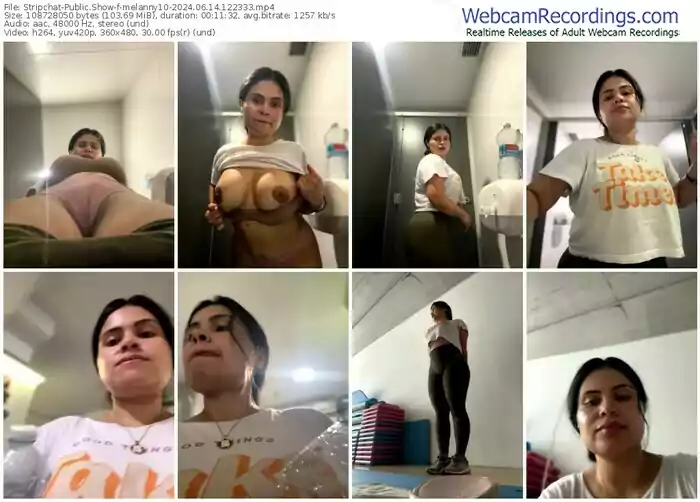 stripchat-melanny10-06-14-2024-12-23-33