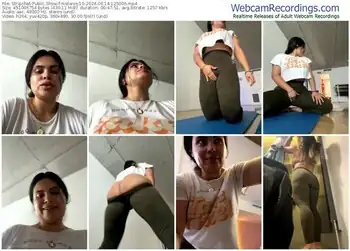 stripchat-melanny10-06-14-2024-12-50-06