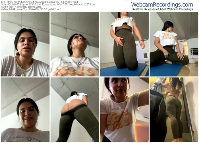 stripchat-melanny10-06-14-2024-12-50-06