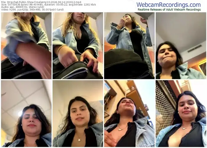stripchat-melanny10-06-14-2024-16-16-12