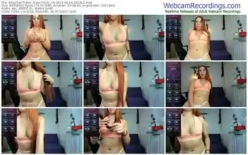 stripchat-mily_16-06-14-2024-00-23-12