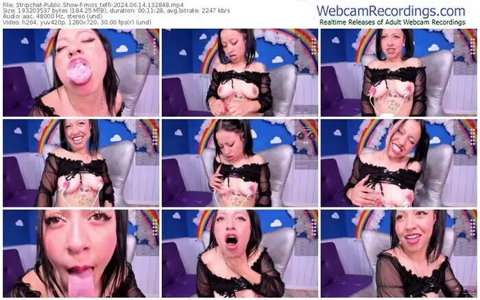 stripchat-miss_teffi-06-14-2024-13-28-48