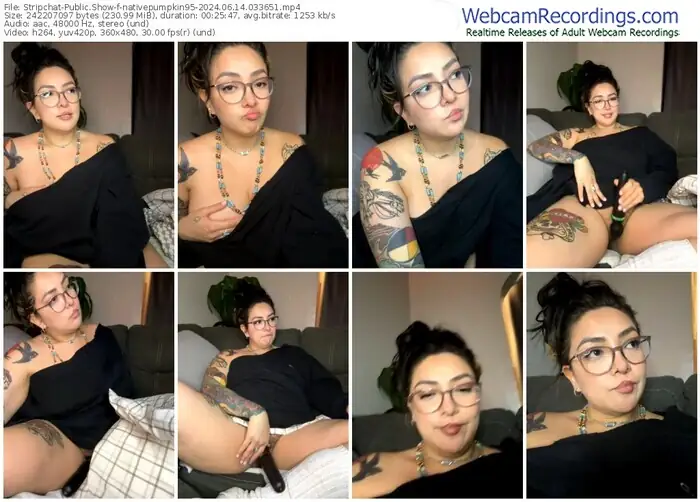 stripchat-nativepumpkin95-06-14-2024-03-36-51