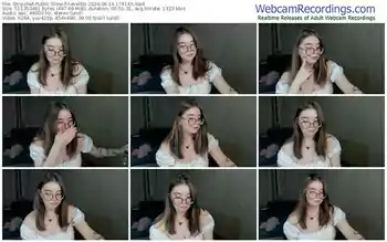 stripchat-nevelitti-06-14-2024-17-41-43