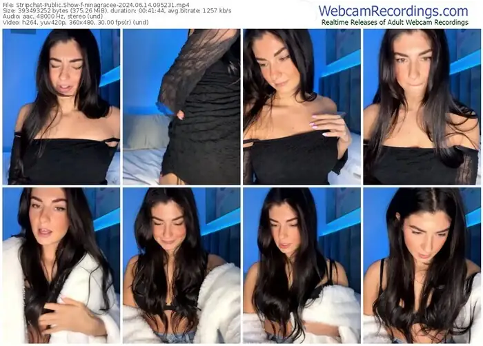 stripchat-ninagracee-06-14-2024-09-52-31