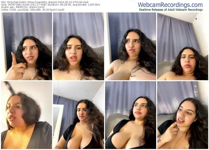 stripchat-paulette_dupont-06-14-2024-07-01-44