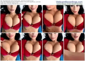 stripchat-perla_kem_-06-14-2024-18-41-03