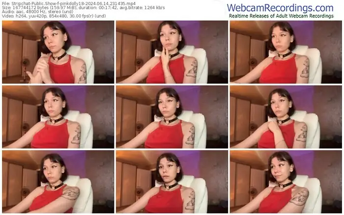 stripchat-pinkdolly18-06-14-2024-23-14-35
